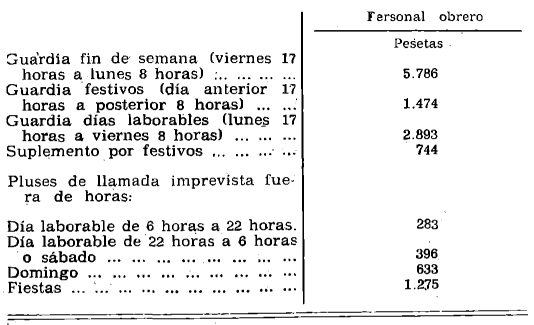 Imagen: /datos/imagenes/disp/1979/193/19967_14045769_image9.png