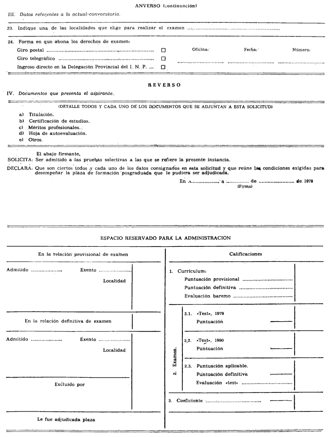 Imagen: /datos/imagenes/disp/1979/195/20144_14051691_image2.png