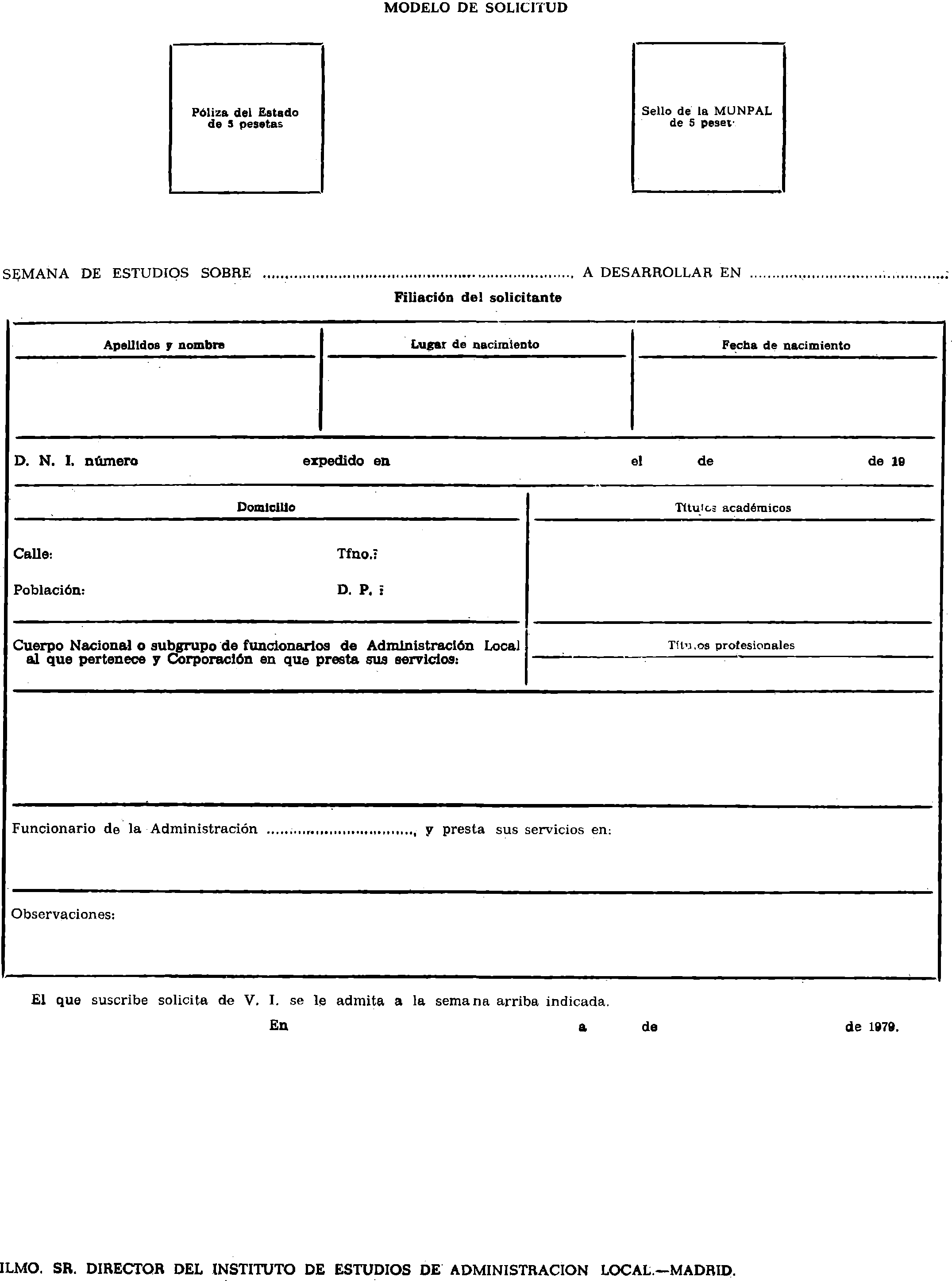 Imagen: /datos/imagenes/disp/1979/197/20217_14057958_image1.png