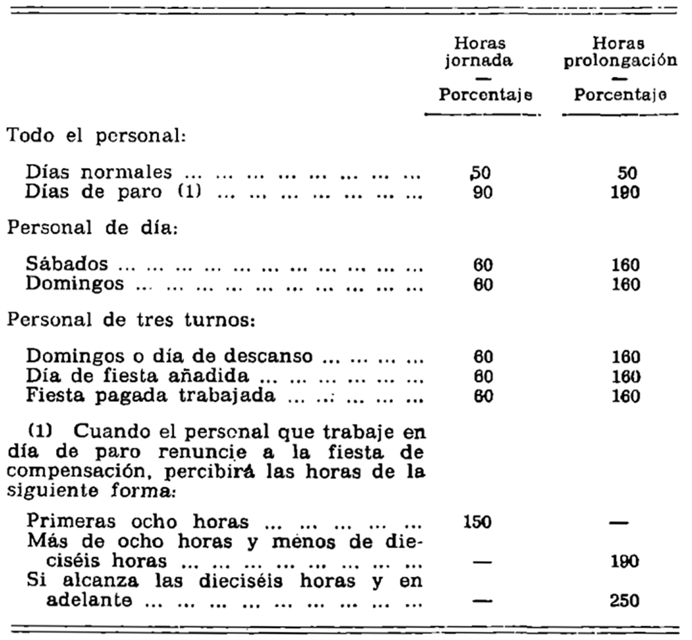 Imagen: /datos/imagenes/disp/1979/198/20268_14057698_image2.png