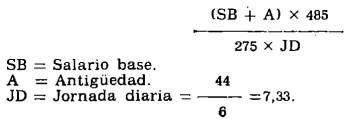 Imagen: /datos/imagenes/disp/1979/199/20366_14066647_image1.png