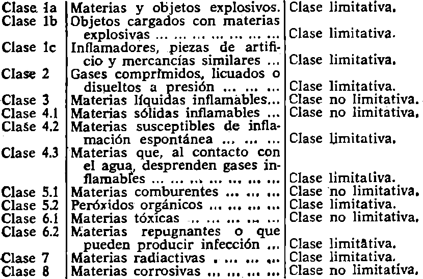 Imagen: /datos/imagenes/disp/1979/201/20518_11162198_image2.png