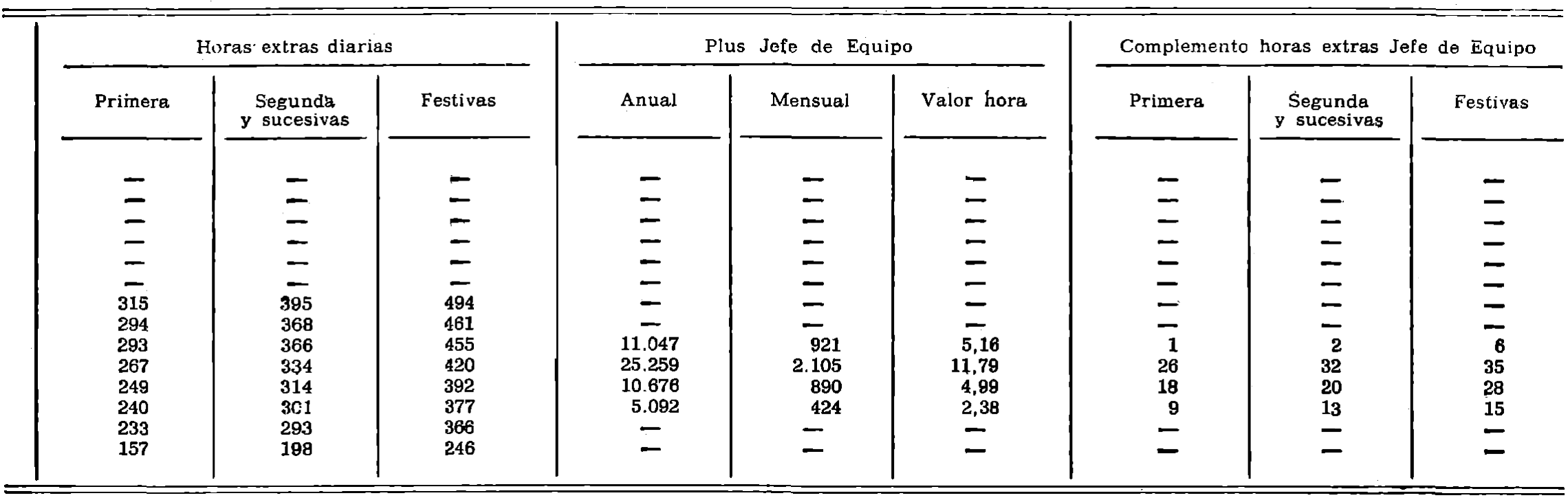 Imagen: /datos/imagenes/disp/1979/201/20593_14114807_image1.png