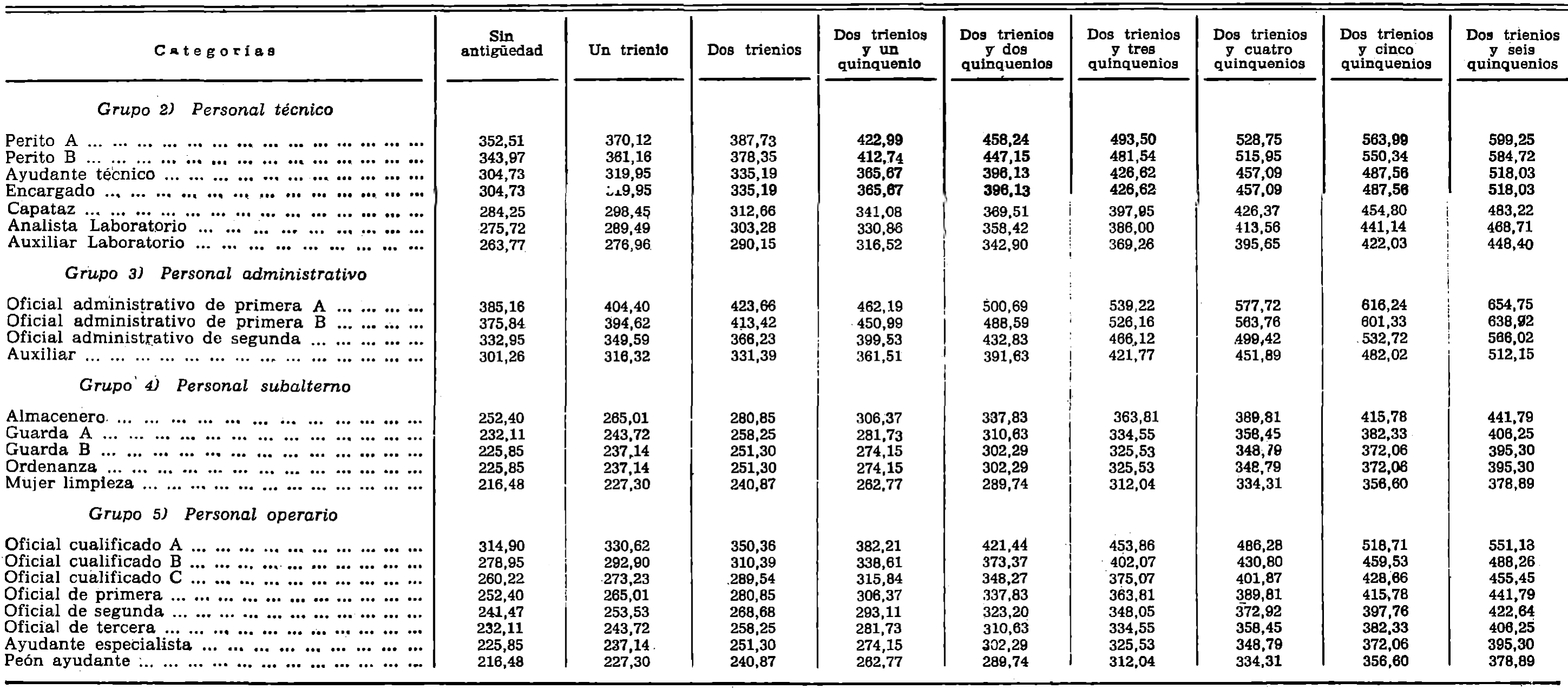 Imagen: /datos/imagenes/disp/1979/201/20593_14114807_image3.png