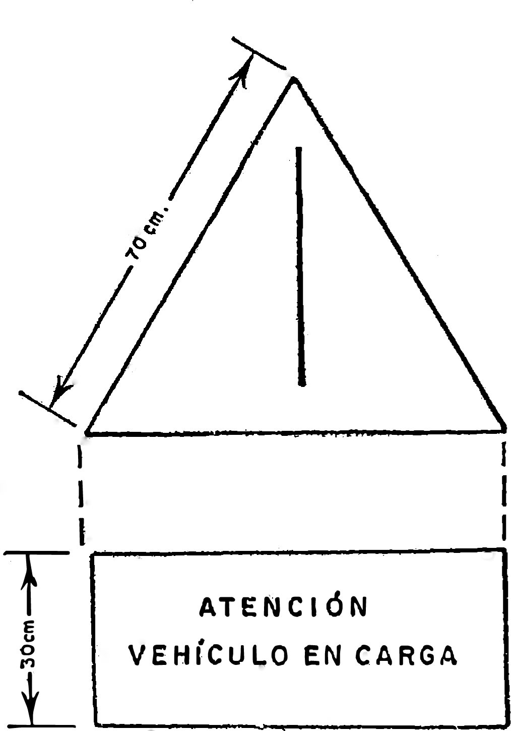 Imagen: /datos/imagenes/disp/1979/202/20605_11026119_image1.png