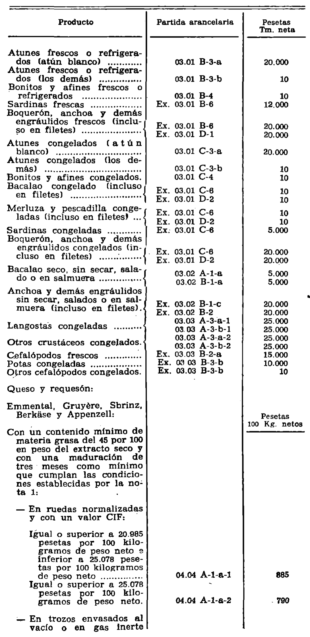 Imagen: /datos/imagenes/disp/1979/203/20722_14144811_image1.png