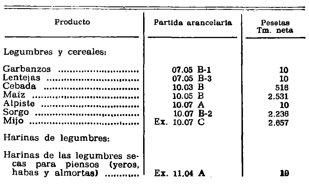 Imagen: /datos/imagenes/disp/1979/203/20723_14150557_image1.png