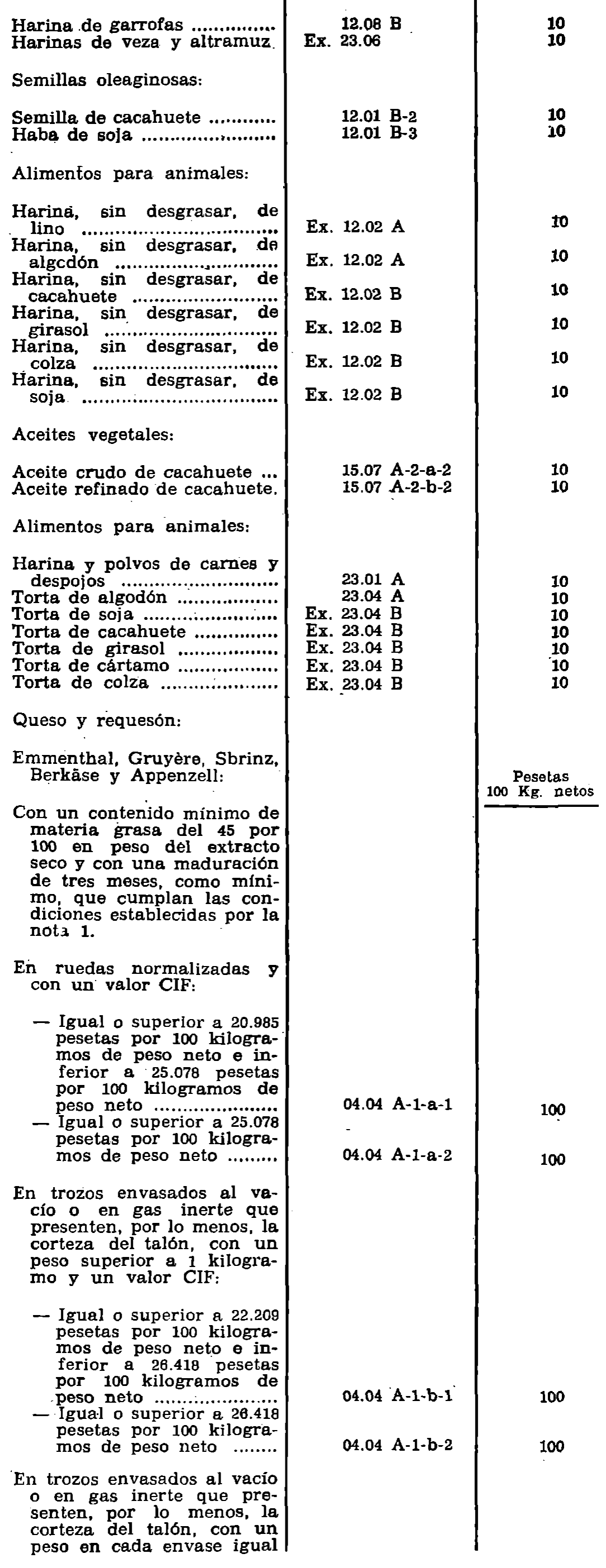 Imagen: /datos/imagenes/disp/1979/203/20723_14150557_image2.png