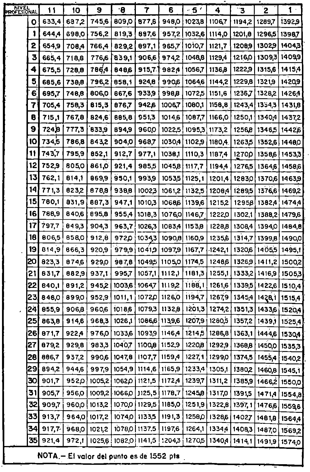 Imagen: /datos/imagenes/disp/1979/203/20786_14207234_image1.png