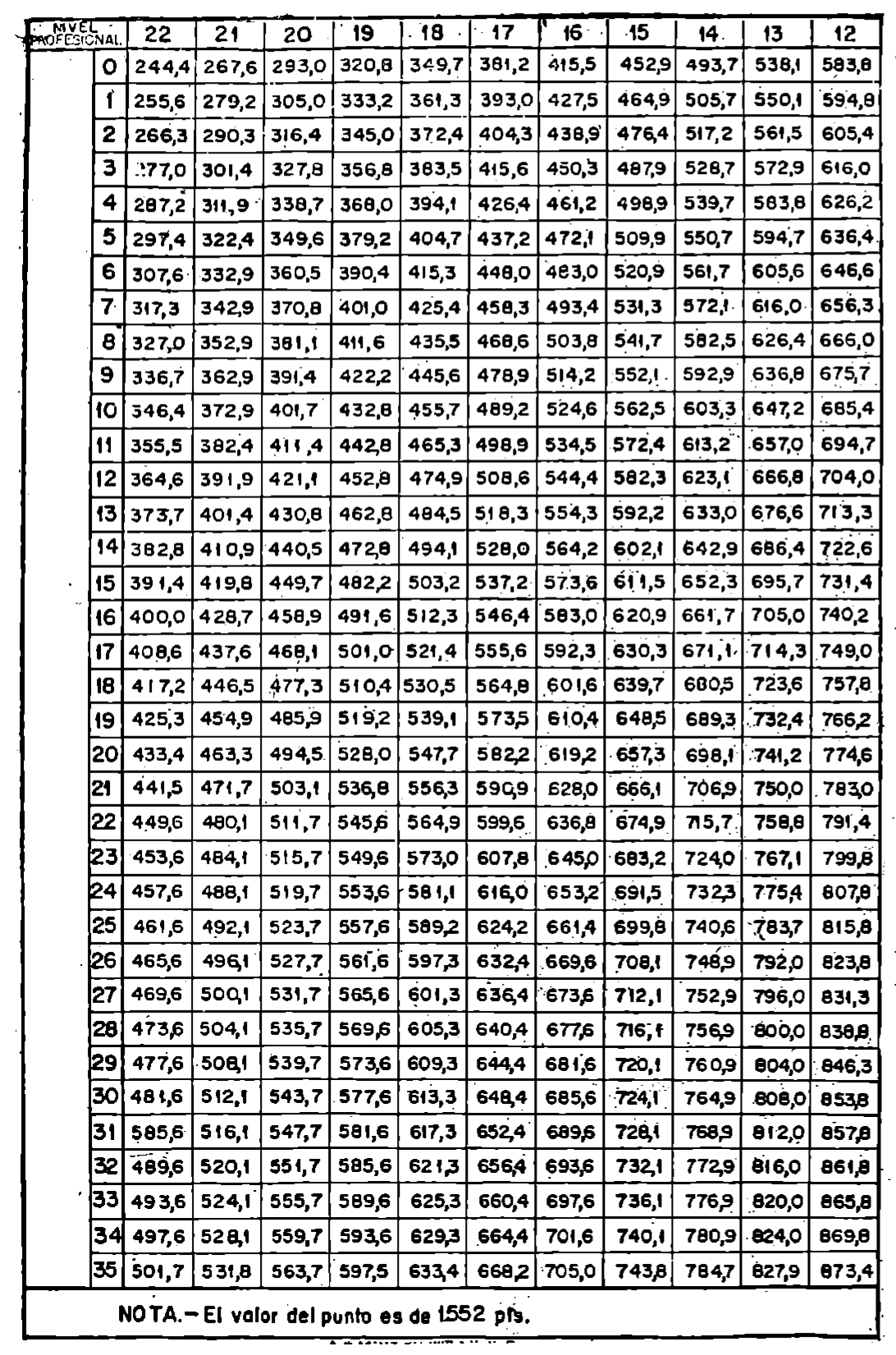Imagen: /datos/imagenes/disp/1979/203/20786_14207234_image2.png