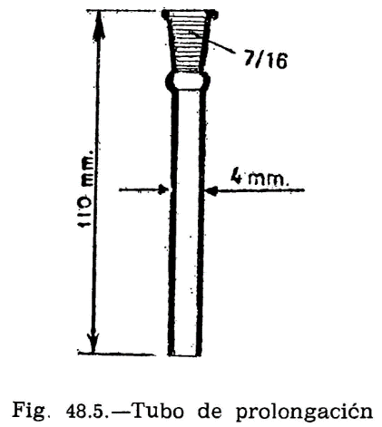 Malla de fibra de vidrio tubular de 100 mm de diámetro y 203 g/m lineal