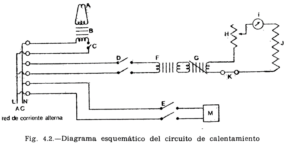 Imagen: /datos/imagenes/disp/1979/207/21118_5402560_image14.png