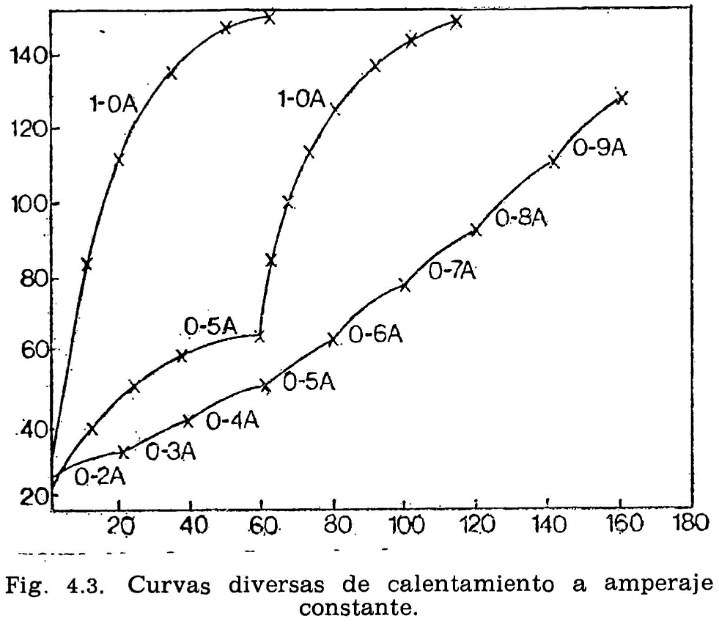 Imagen: /datos/imagenes/disp/1979/207/21118_5402560_image15.png