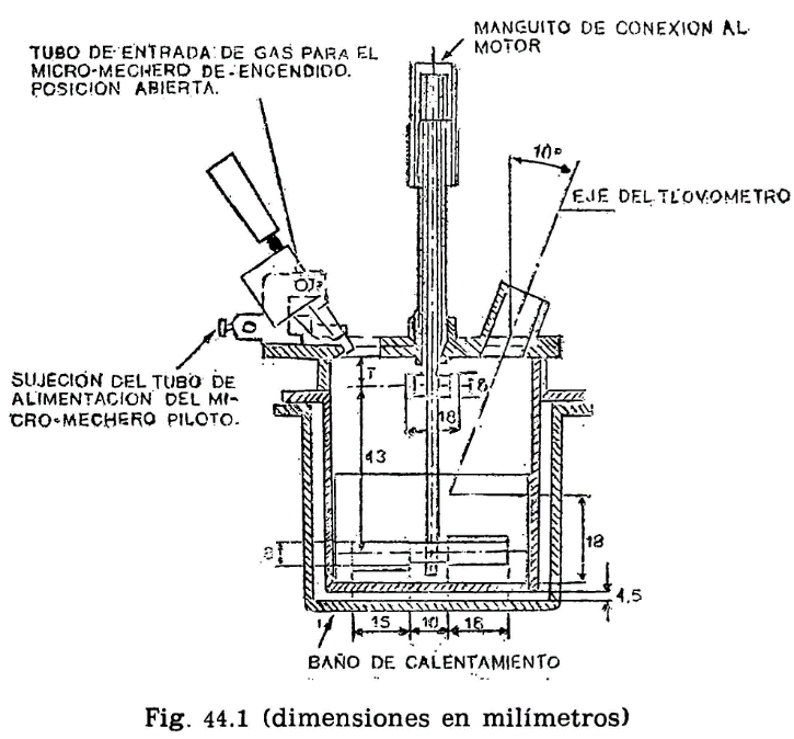 Grasa de silicona para esmerilado, 50 gramos - Material de Laboratorio