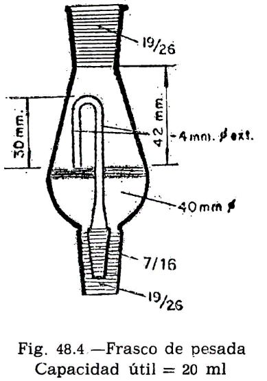 El Crisol  TAPA DE BOTÓN PARA DESECADOR DE 25CM. PYREX