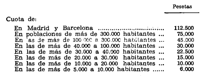 Imagen: /datos/imagenes/disp/1979/207/21119_11033880_image1.png