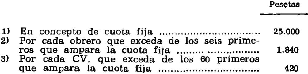Imagen: /datos/imagenes/disp/1979/207/21122_11029292_image1.png