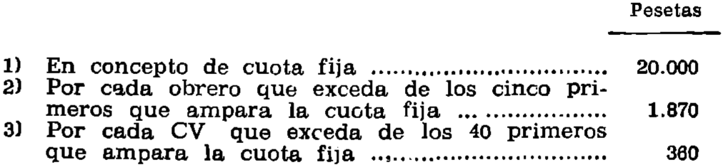 Imagen: /datos/imagenes/disp/1979/207/21122_11029292_image2.png