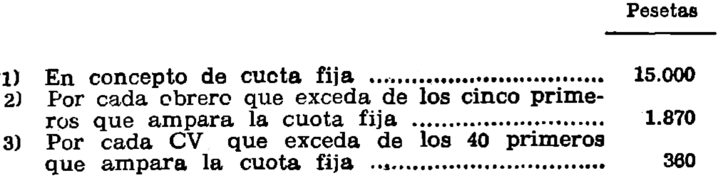 Imagen: /datos/imagenes/disp/1979/207/21122_11029292_image3.png