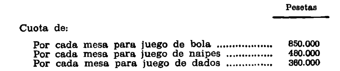 Imagen: /datos/imagenes/disp/1979/207/21125_11029159_image1.png