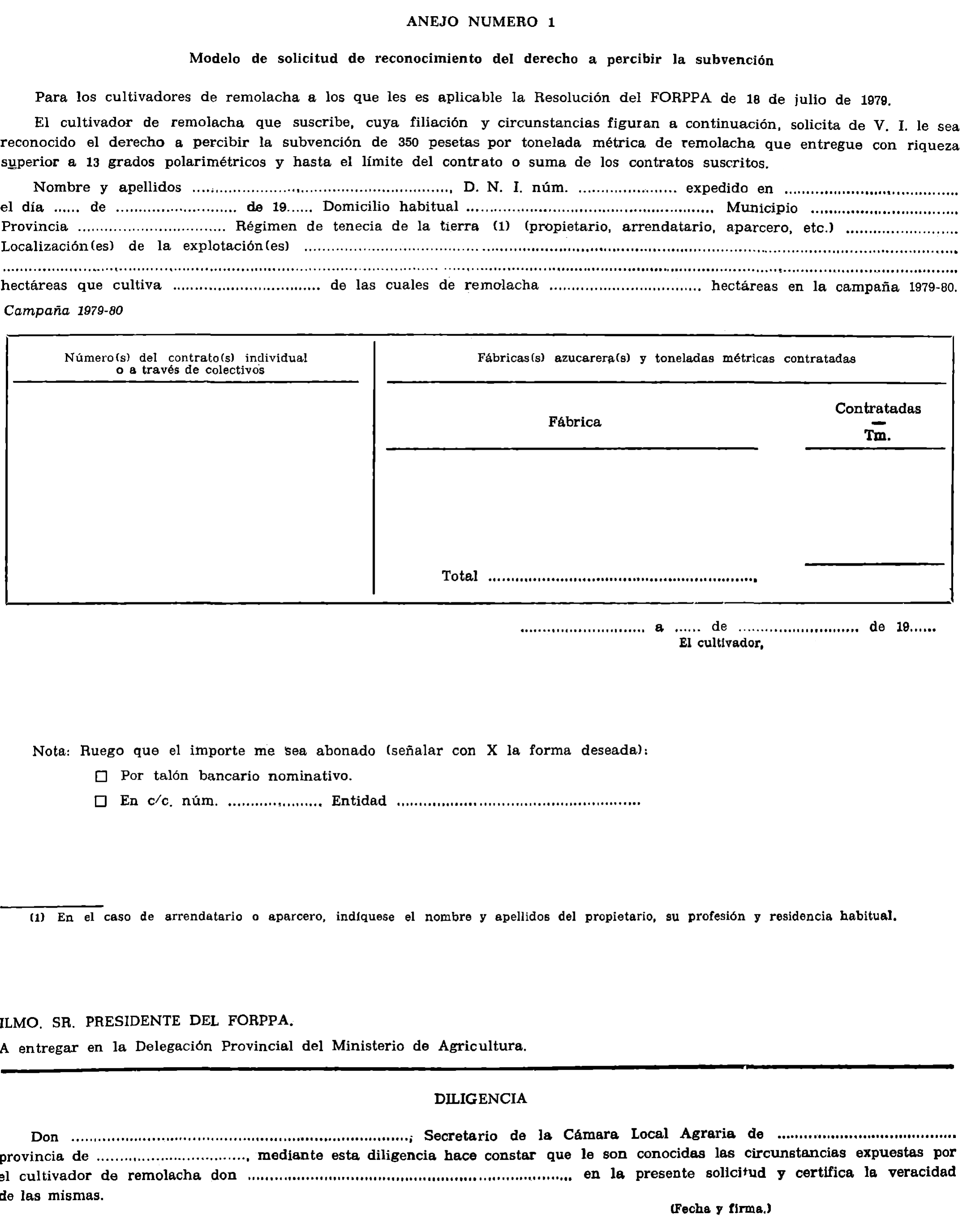 Imagen: /datos/imagenes/disp/1979/208/21240_14206705_image1.png