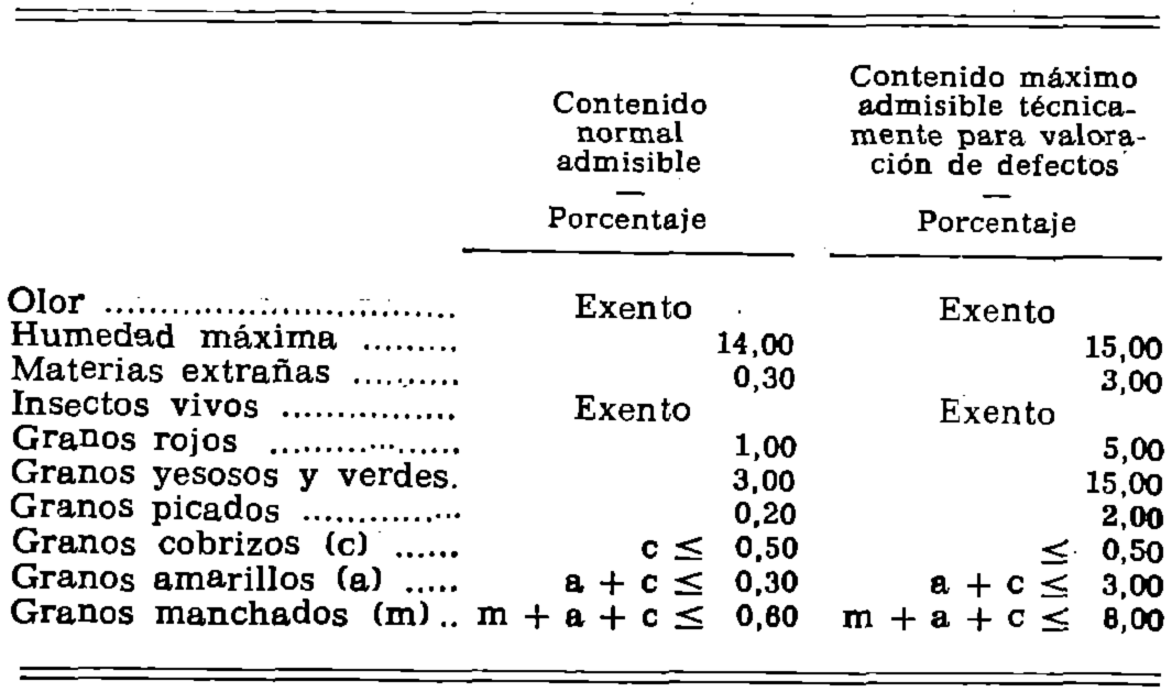 Imagen: /datos/imagenes/disp/1979/209/21253_11033892_image1.png