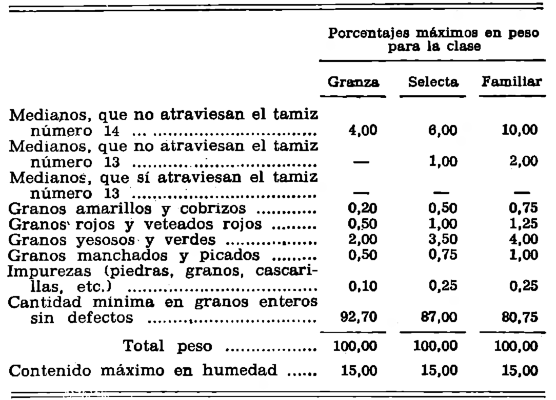 Imagen: /datos/imagenes/disp/1979/209/21253_11033892_image2.png