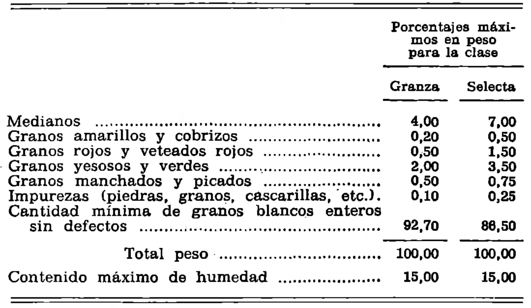Imagen: /datos/imagenes/disp/1979/209/21253_11033892_image3.png