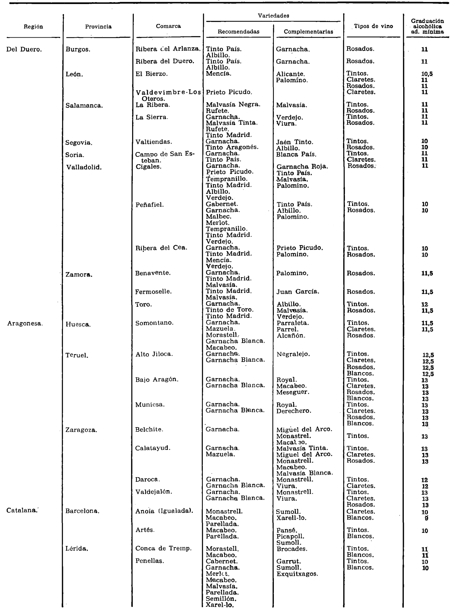 Imagen: /datos/imagenes/disp/1979/209/21254_11033906_image6.png