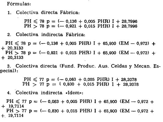 Imagen: /datos/imagenes/disp/1979/209/21298_14211265_image10.png