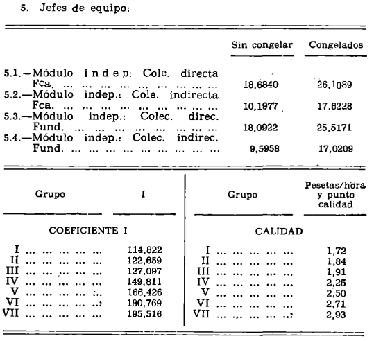 Imagen: /datos/imagenes/disp/1979/209/21298_14211265_image11.png