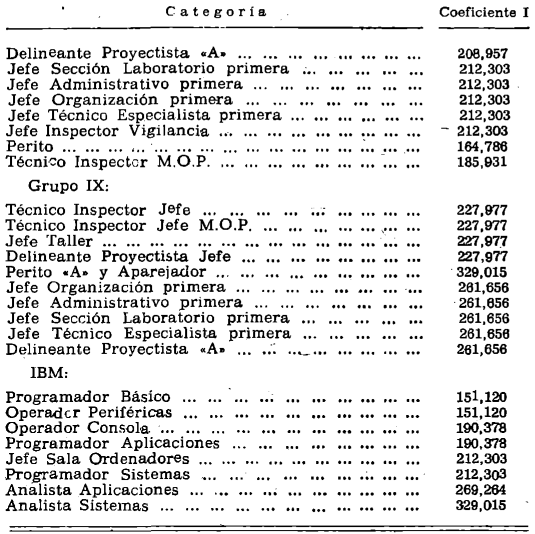 Imagen: /datos/imagenes/disp/1979/209/21298_14211265_image14.png