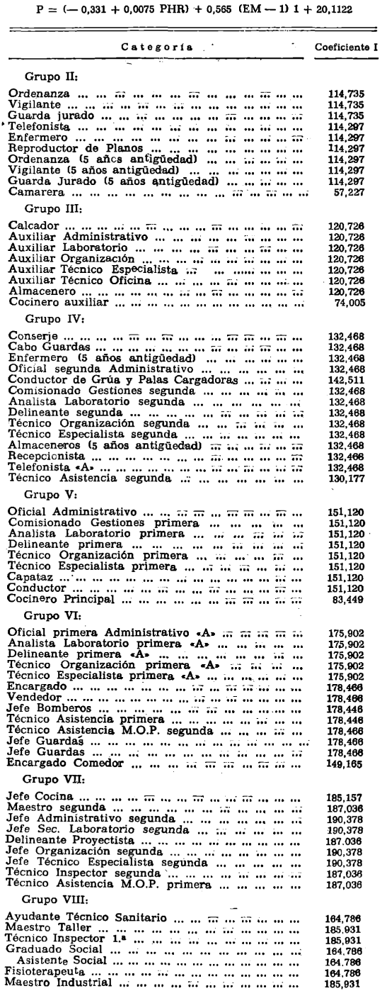 Imagen: /datos/imagenes/disp/1979/209/21298_14211265_image19.png