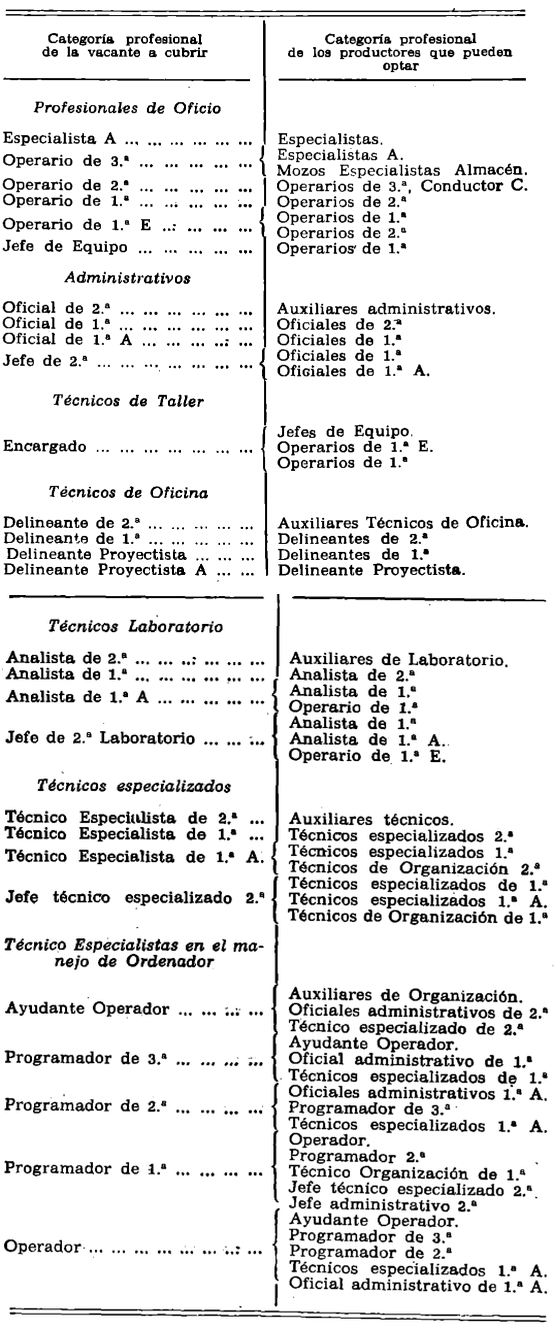 Imagen: /datos/imagenes/disp/1979/209/21298_14211265_image23.png