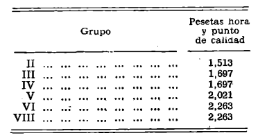 Imagen: /datos/imagenes/disp/1979/209/21298_14211265_image29.png