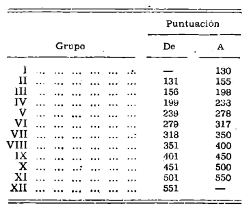 Imagen: /datos/imagenes/disp/1979/209/21298_14211265_image30.png