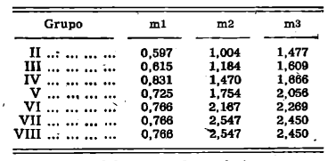 Imagen: /datos/imagenes/disp/1979/209/21298_14211265_image32.png