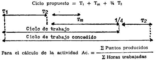 Imagen: /datos/imagenes/disp/1979/209/21298_14211265_image34.png