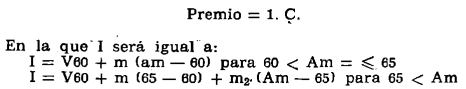 Imagen: /datos/imagenes/disp/1979/209/21298_14211265_image43.png