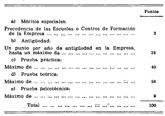 Imagen: /datos/imagenes/disp/1979/209/21298_14211265_image8.png