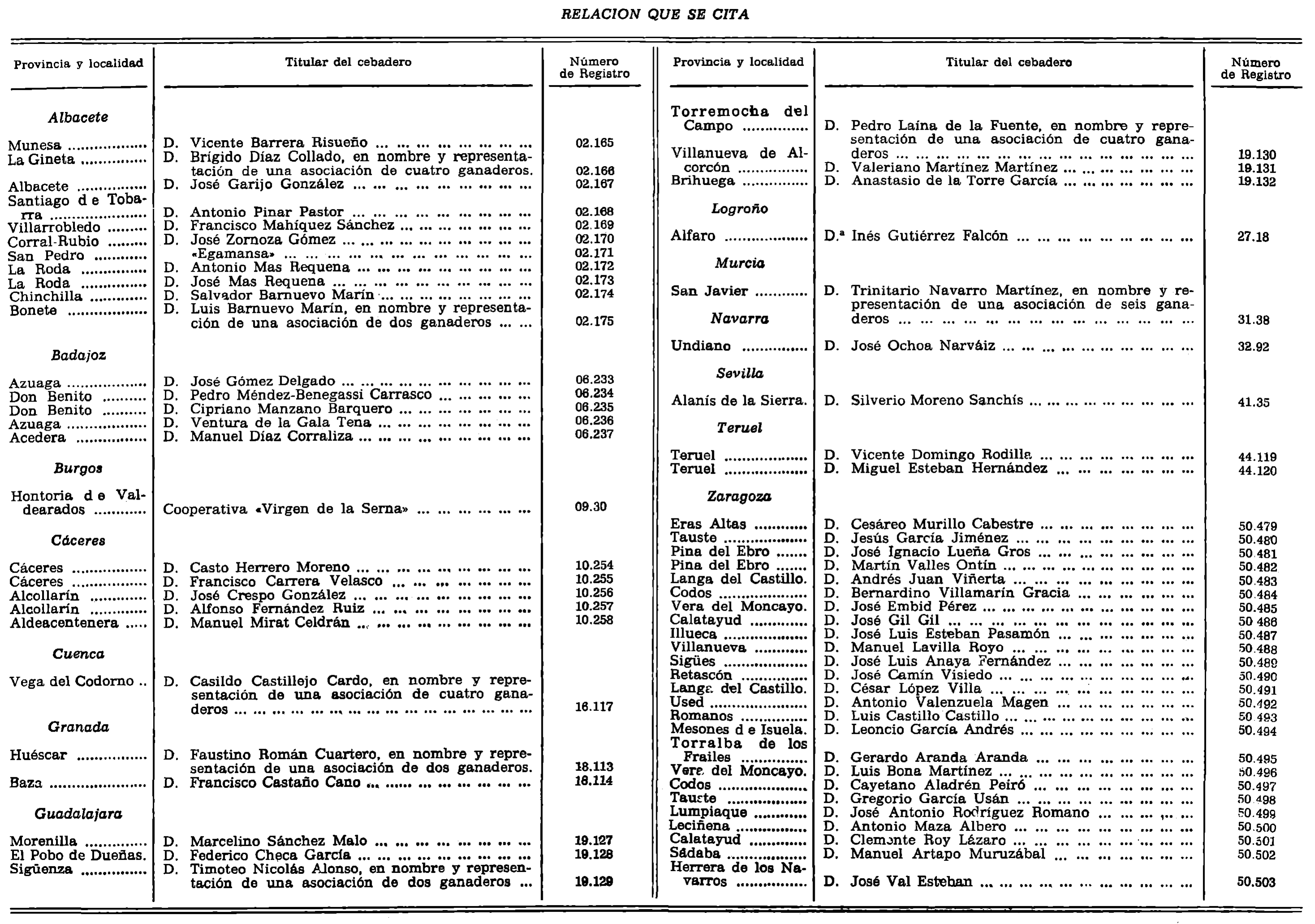 Imagen: /datos/imagenes/disp/1979/209/21309_14207262_image1.png