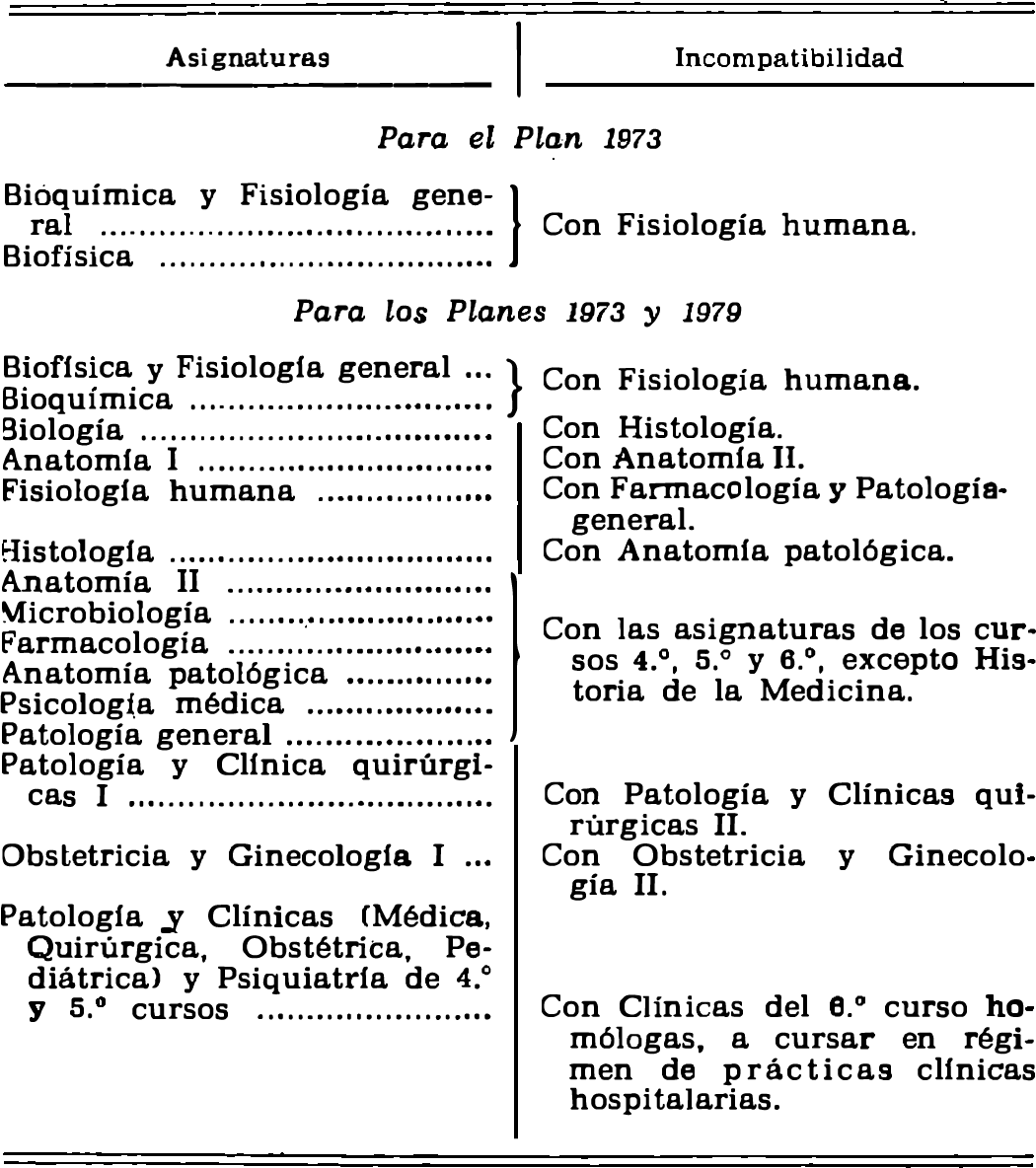 Imagen: /datos/imagenes/disp/1979/209/21316_11033893_image1.png