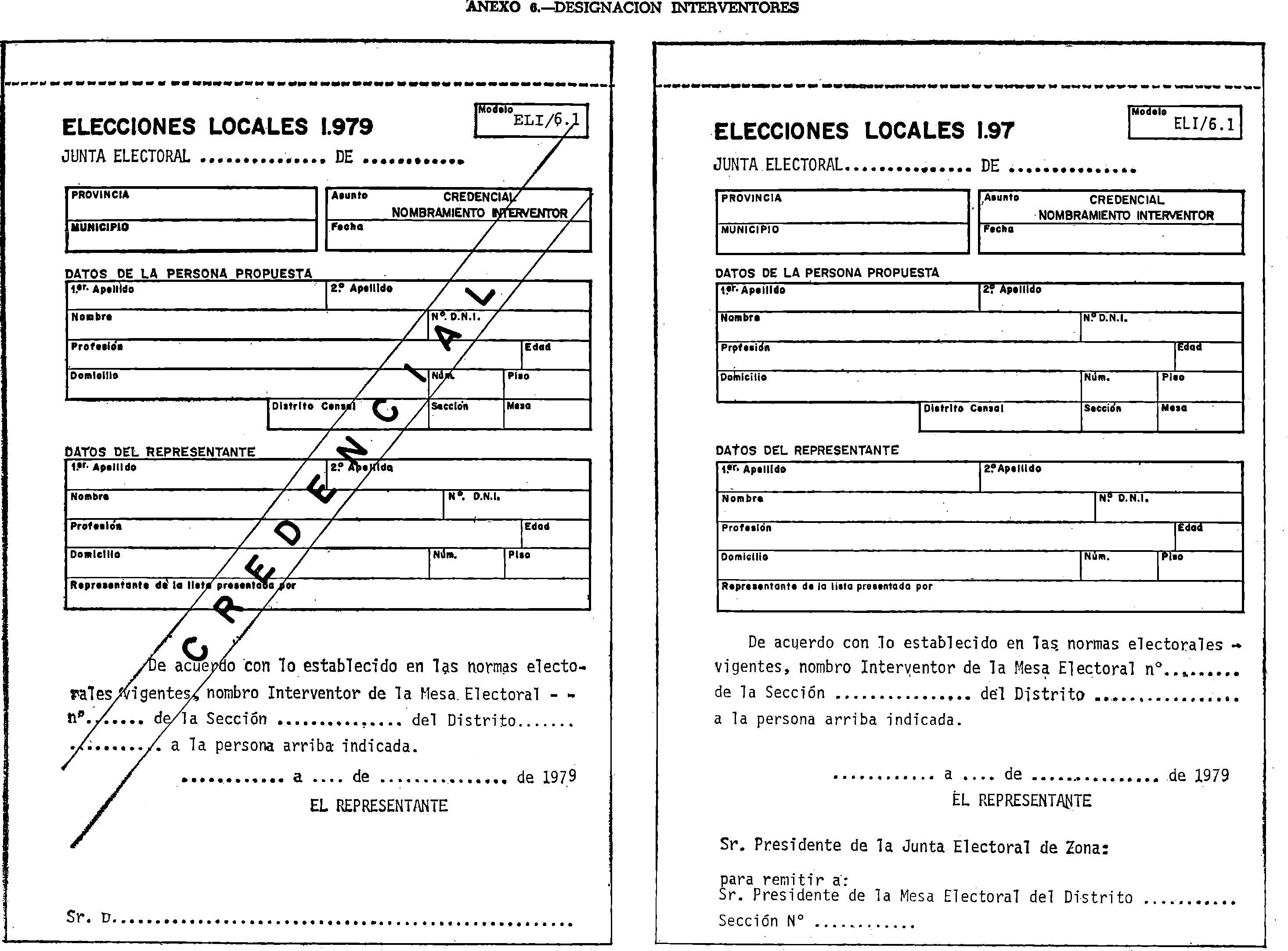 Imagen: /datos/imagenes/disp/1979/21/02184_10412827_image10.png