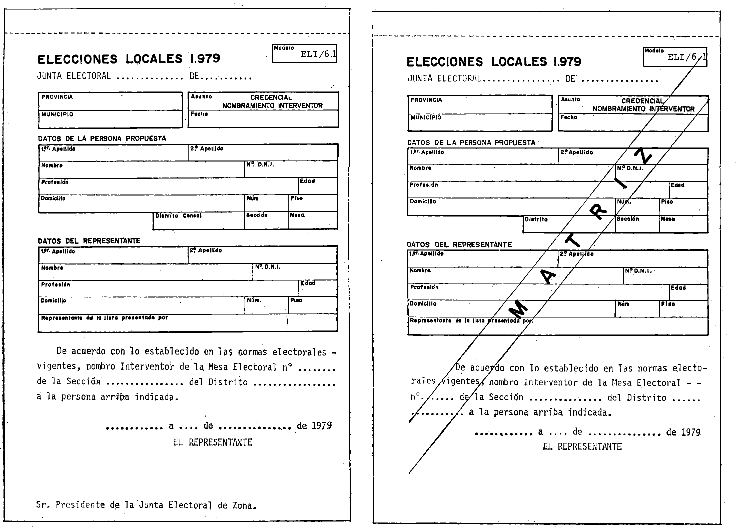 Imagen: /datos/imagenes/disp/1979/21/02184_10412827_image11.png