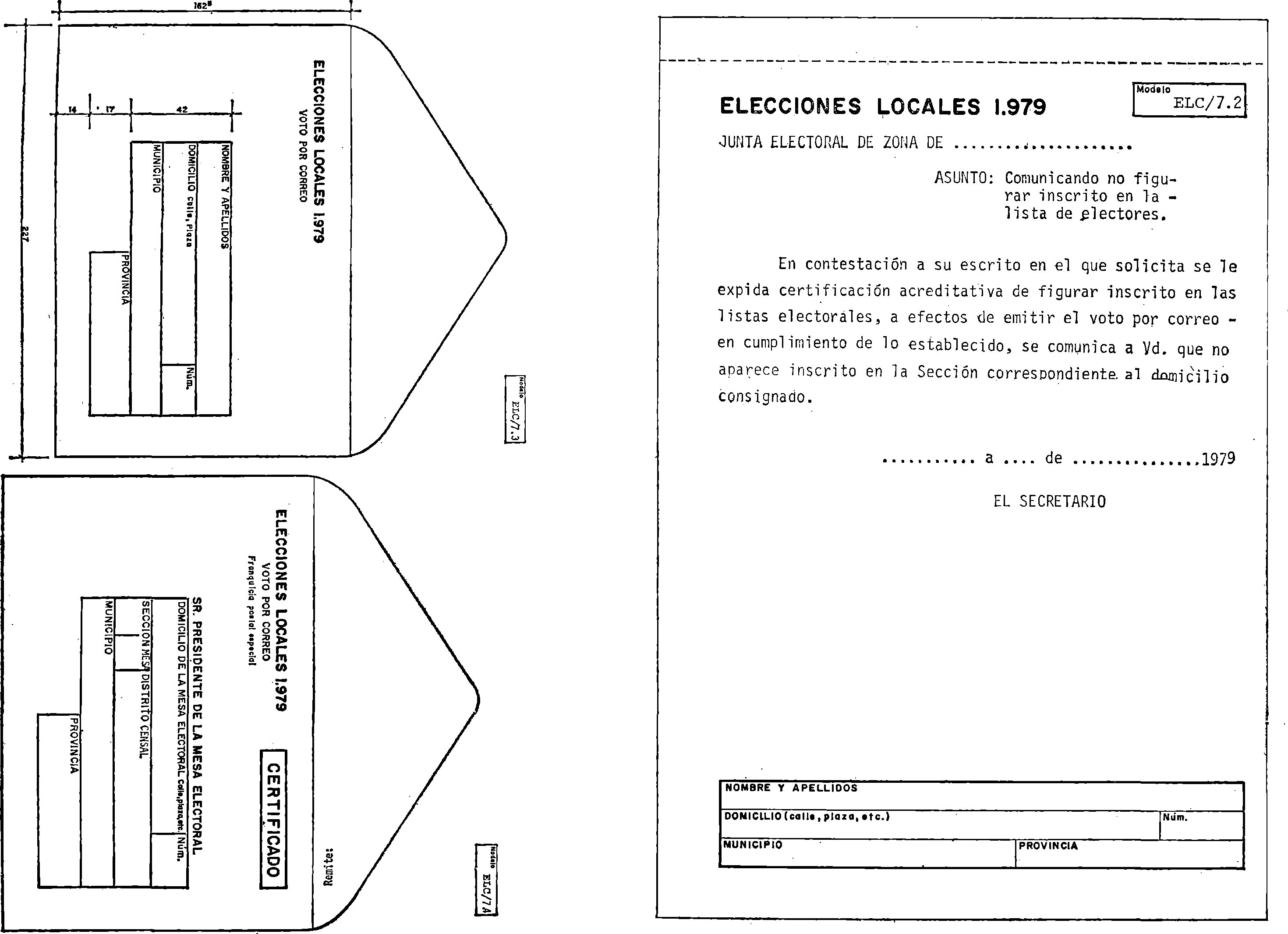 Imagen: /datos/imagenes/disp/1979/21/02184_10412827_image13.png