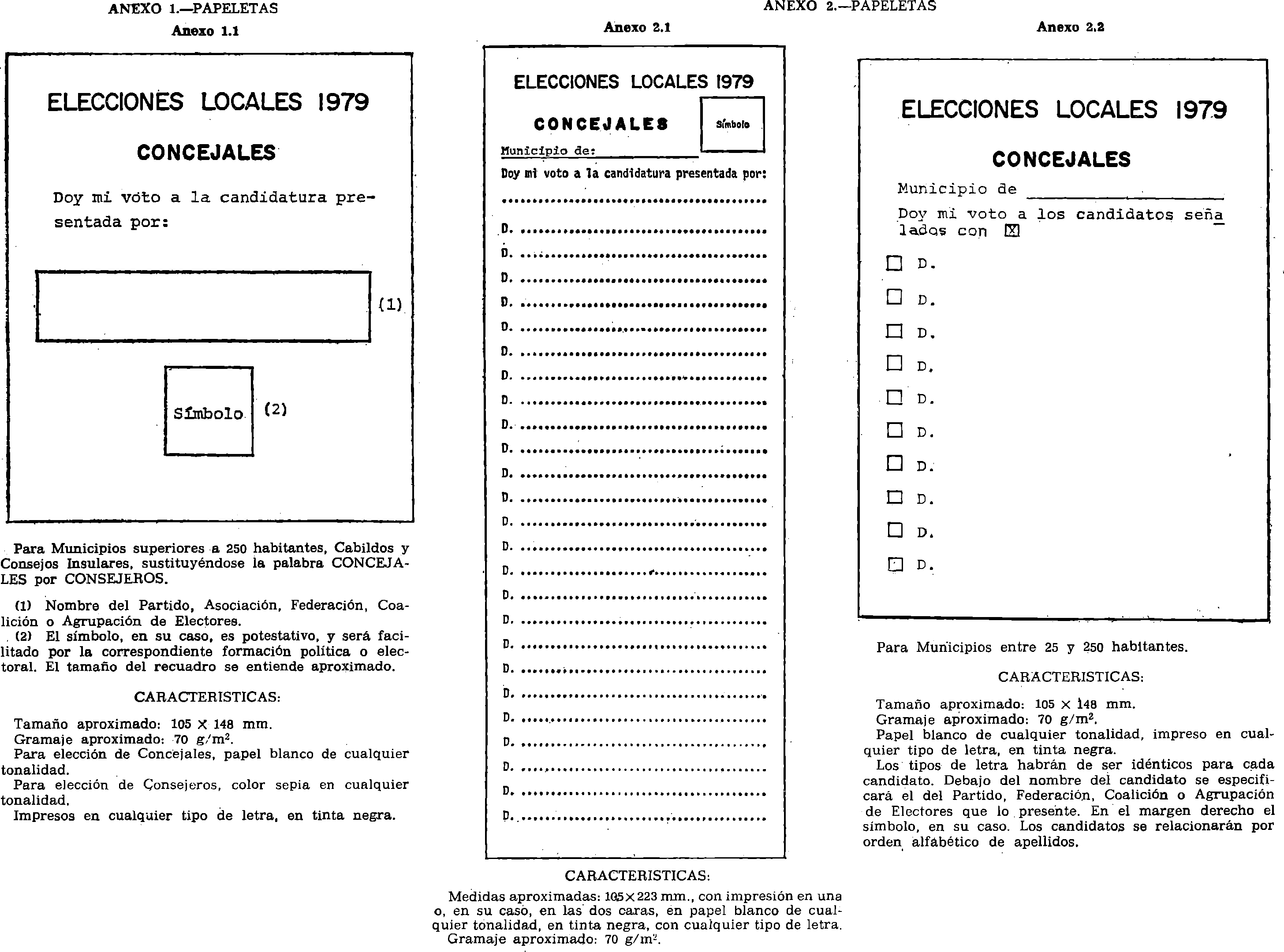 Imagen: /datos/imagenes/disp/1979/21/02184_10412827_image2.png