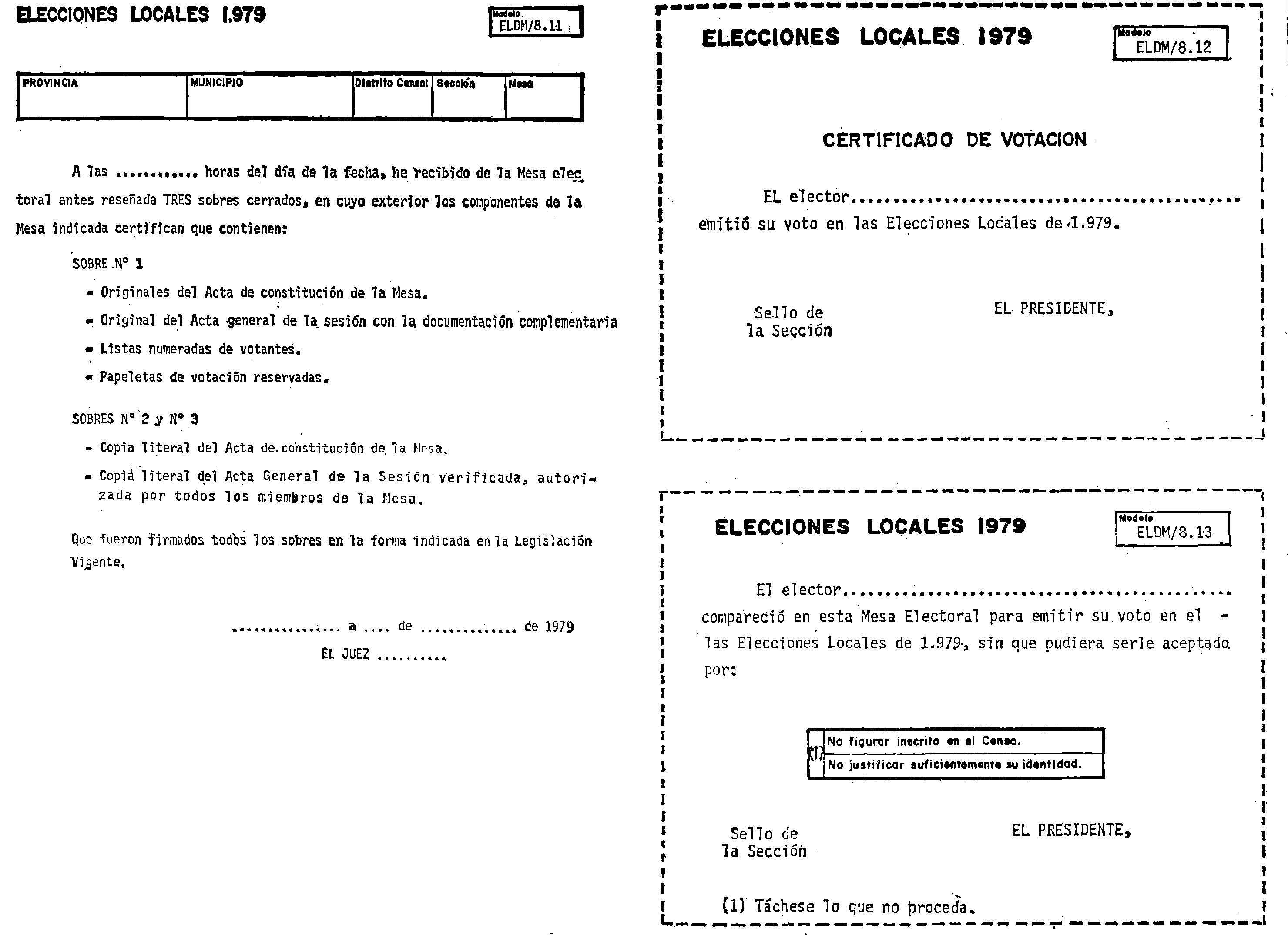 Imagen: /datos/imagenes/disp/1979/21/02184_10412827_image22.png