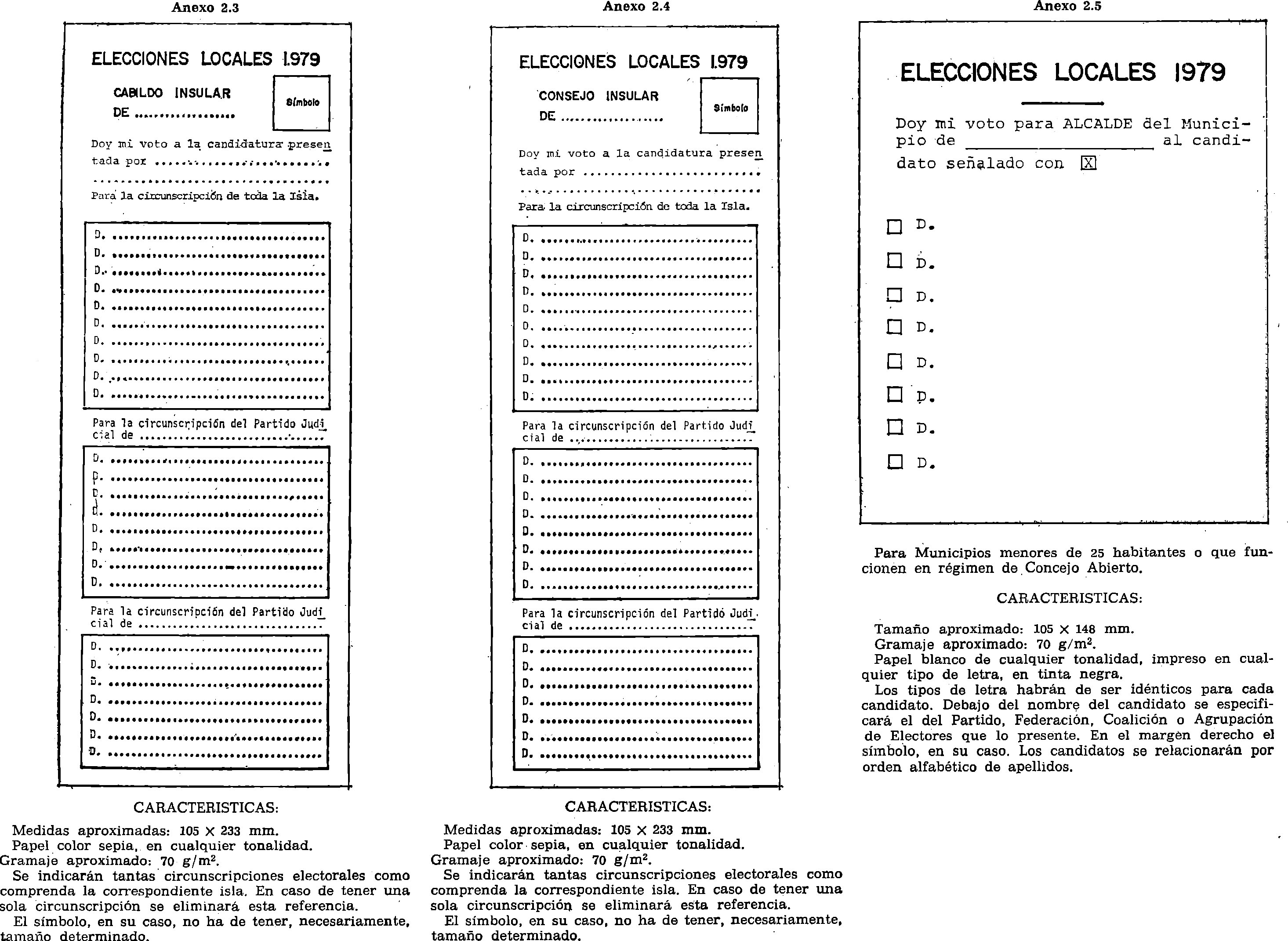 Imagen: /datos/imagenes/disp/1979/21/02184_10412827_image3.png