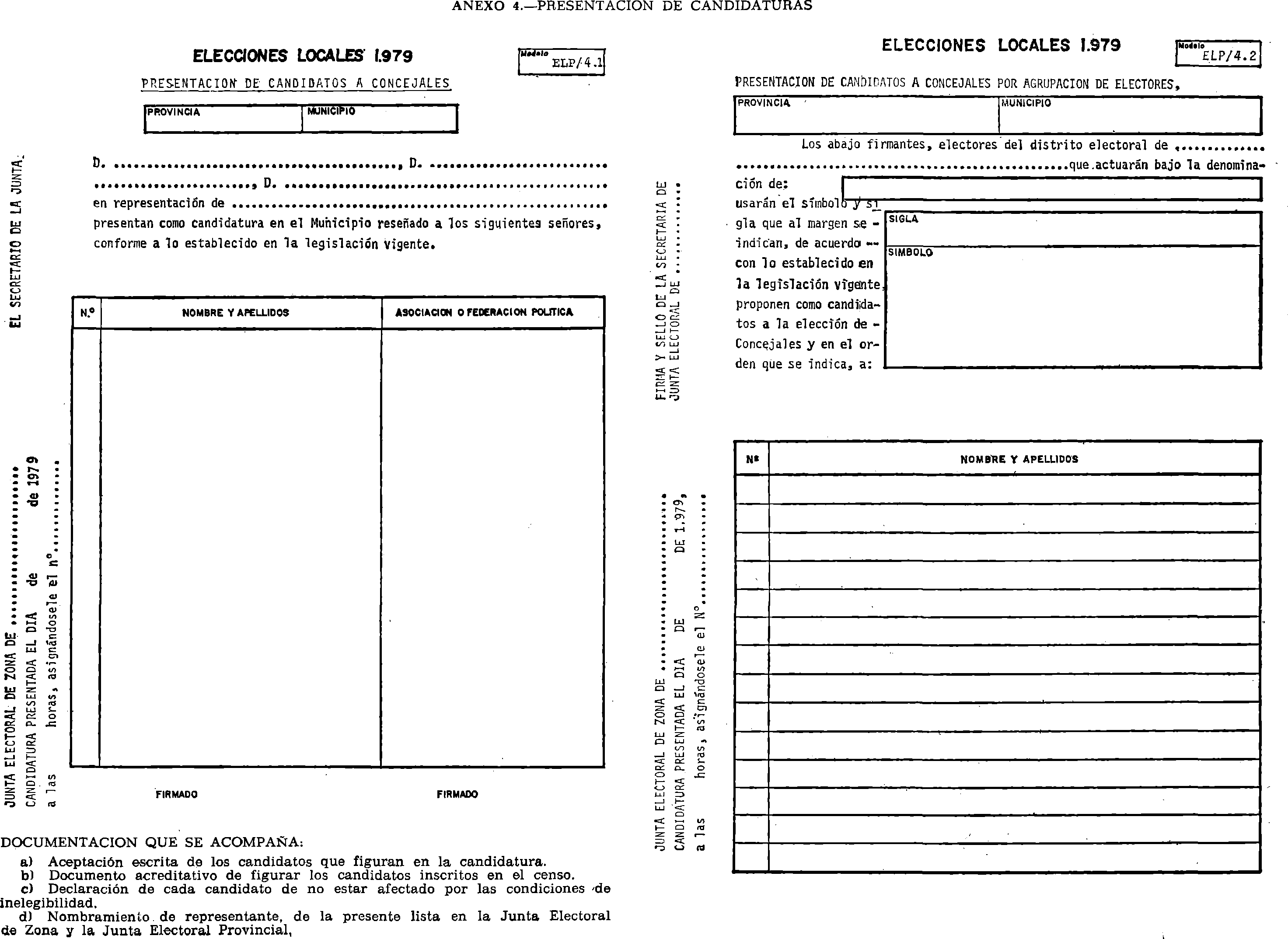 Imagen: /datos/imagenes/disp/1979/21/02184_10412827_image5.png