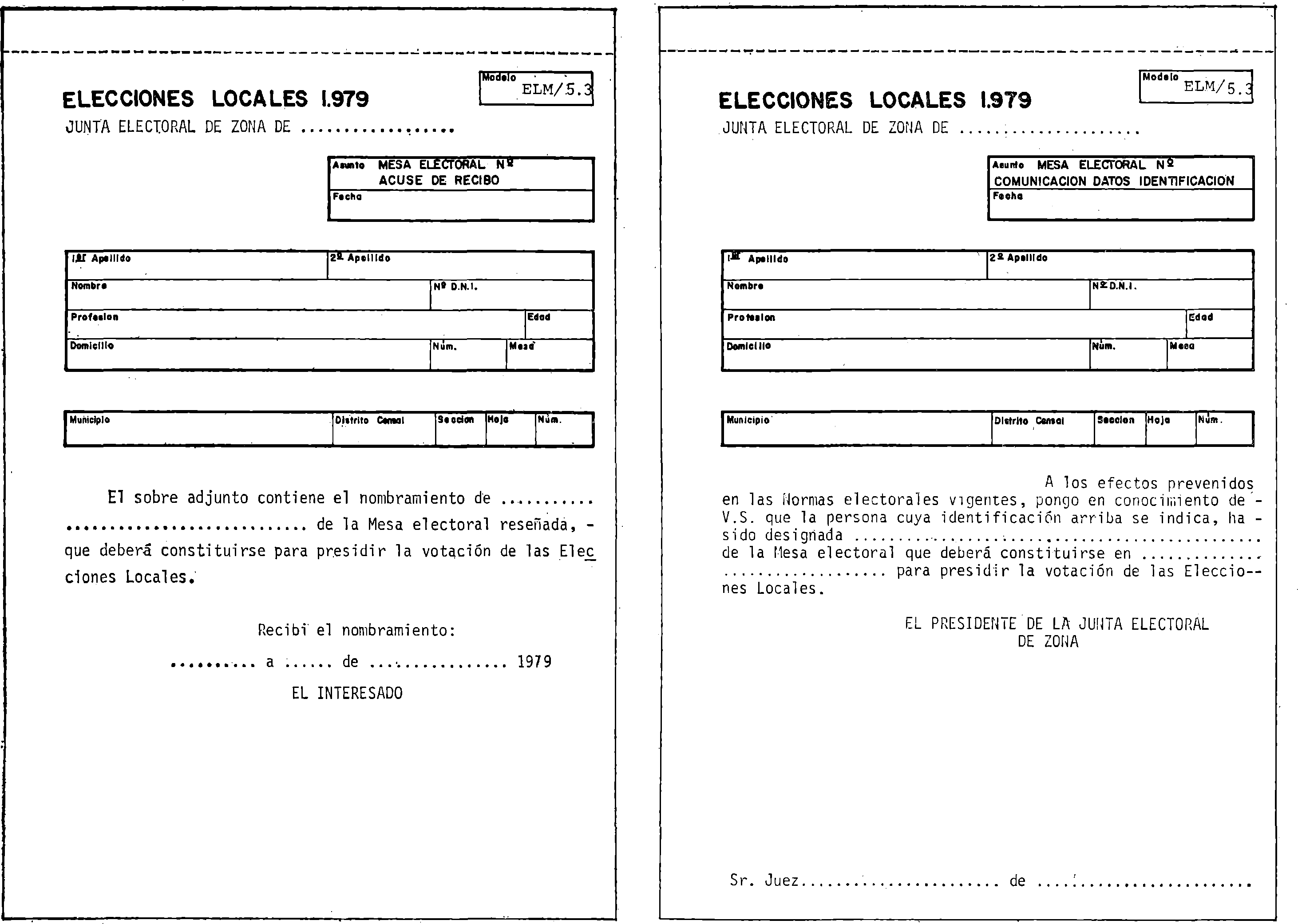 Imagen: /datos/imagenes/disp/1979/21/02184_10412827_image8.png